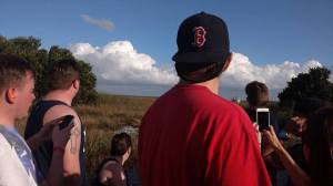 10417511_10205344264506113_8160335716732856032_n