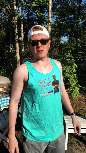 13510828_10206453354832678_1818545872969900727_n