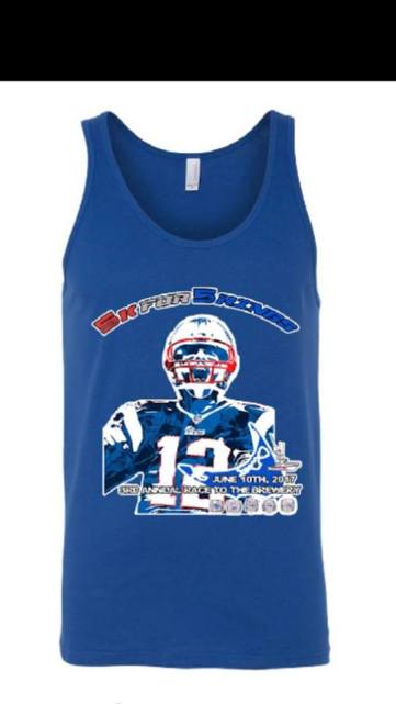 18740452_10209005412192517_2000731967580272696_n