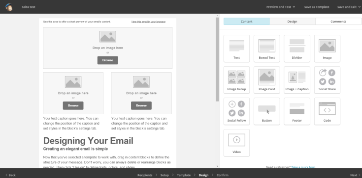 Campaign-Builder-Template-Designer-MailChimp.png
