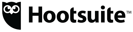 download (1).png