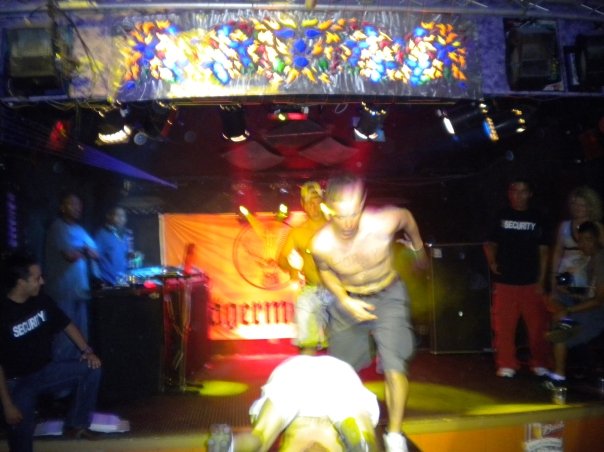 10399404_1135092457515_4482851_n