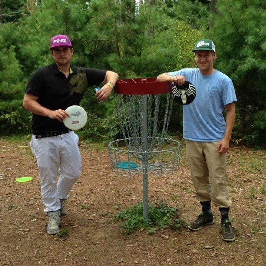 11447_10200533468639223_504401787_n