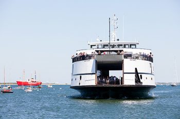 nantucket-ferry-approach-350x233