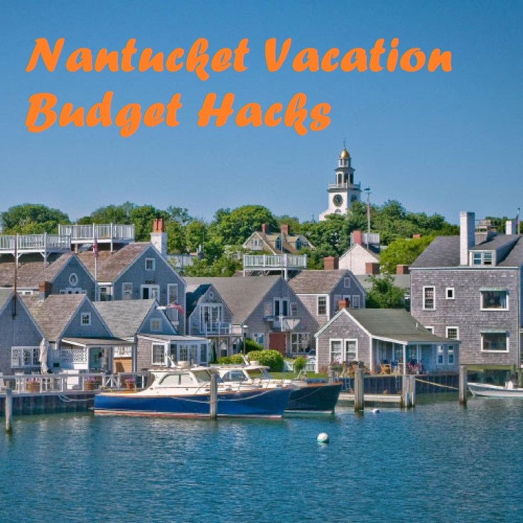 nantucket.jpg