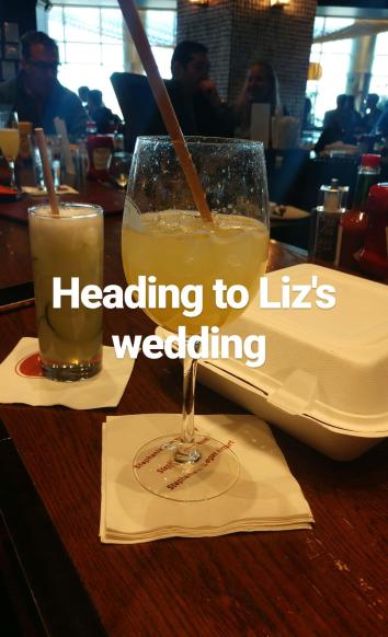 IMG_20200214_113417_804