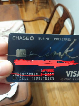 IMG_20200221_202321591_2