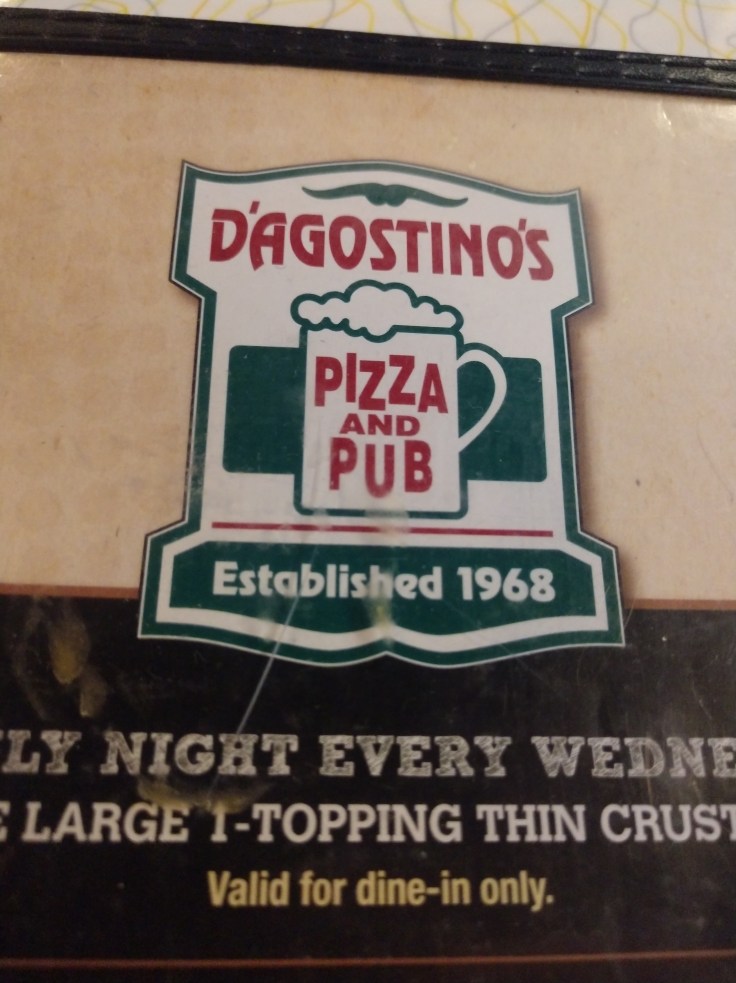 IMG_20200307_200345932