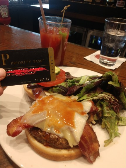 IMG_20200308_111133095