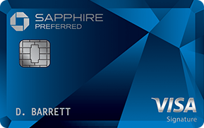 sapphire_preferred_card