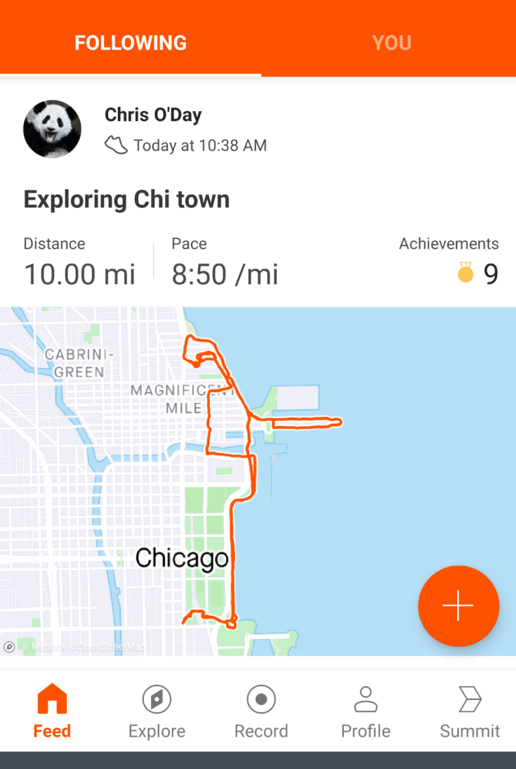 Screenshot_20200307-121145