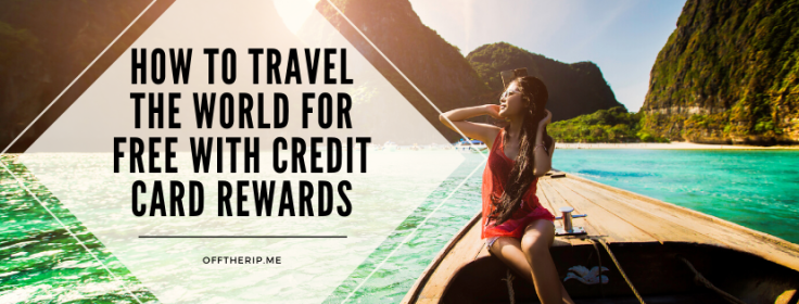 White Vintage Badge Travel For Men Facebook Cover