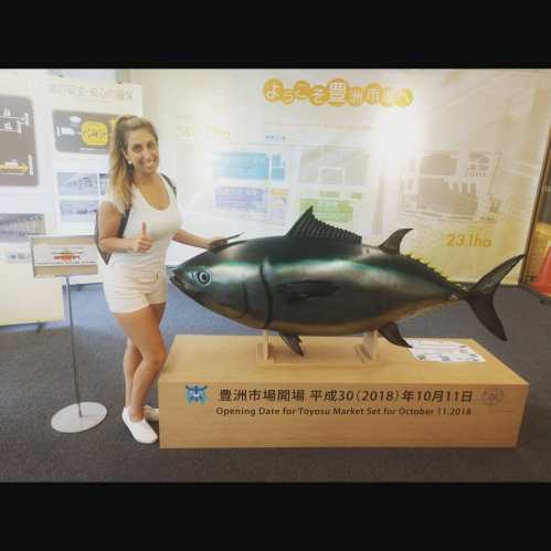 64664530_10213916607289325_8409731551104860160_o